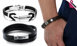 huge_700x420__6657.png